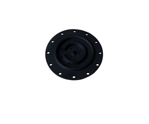 Мембрана индикатора, Duovac, DeLaval