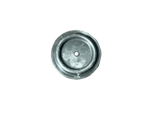 Диафрагма B 5K lower (7750-0013-859)
