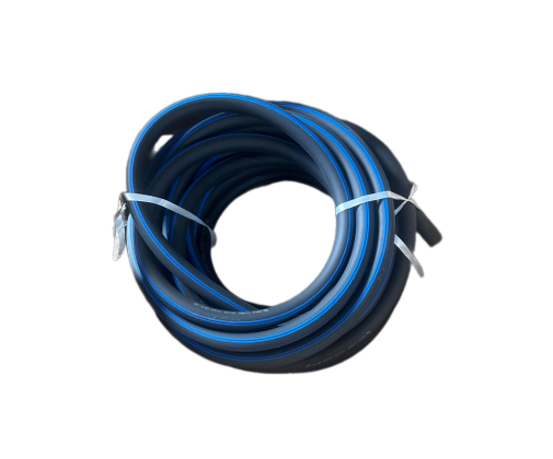 Шланг молочный 15х26 2200/EPB15