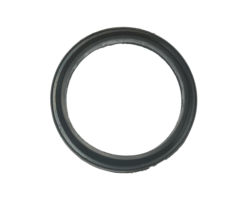 Прокладка крышки ведра (217мм) широкий вход (к крышке ведра 40 л)