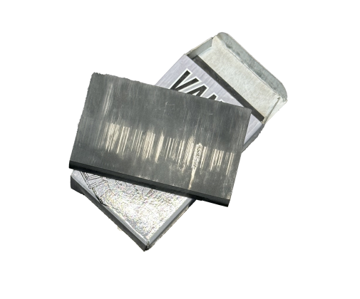 Лопатка графитовая 6х43х70