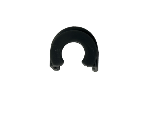 Крепление f.CIP (7015-3330-000)