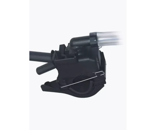 Комбикран (д. 51 мм) (Delaval)