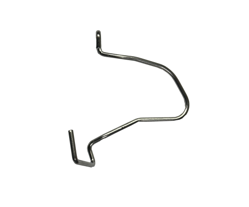 Бугель (7161-5559-000)