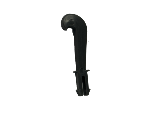 Крюк (7161-1698-000)