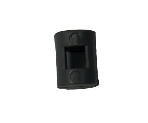 Втулка фиксатора (7161-2662-060)