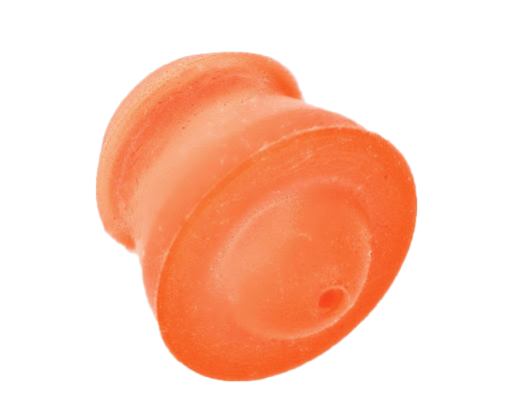 Форсунка IQ 7025-3709-000