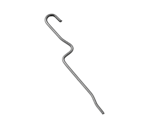 Комплект пружин управления IQ 7025-1821-020