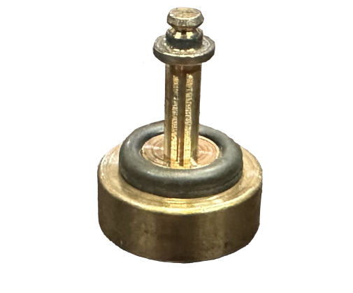  Поршень в компл. 7051-1266-020