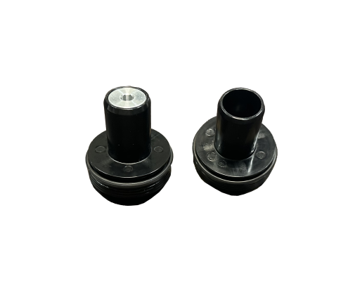 Поршень 7123-1197-010