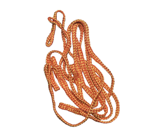Веревка акушерская для КРС (130см)