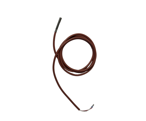 Датчик температуры PCV4-2 PACKO LENGTH 1,5м