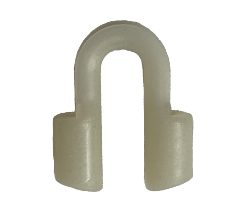 Коуш (0026-0806-840)