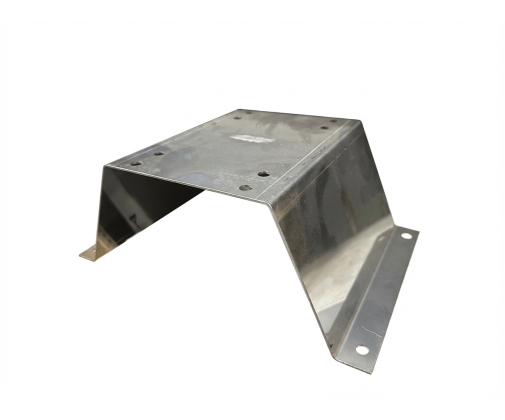 Подставка НМУ Изготовитель ООО"Экстрасервис"