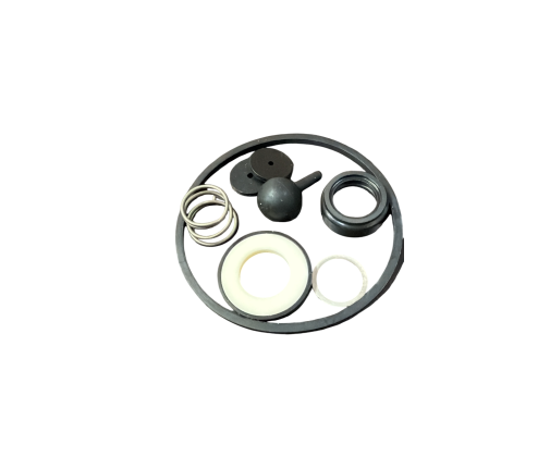 Комплект для Автоматы промывки (c)12mon Backflush Control Valve, 7015-9905-020 / 7015-9777-000 