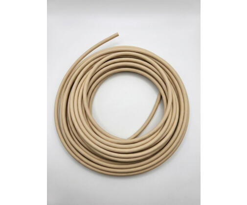 Трубка дозирующего насоса Norprene, 4,8х8 мм ( 15м/уп )