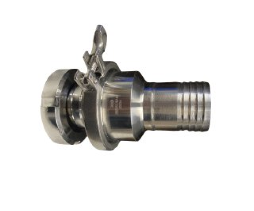 Устройство запорное DN50 Изготовитель ООО "Экстрасервис" РБ