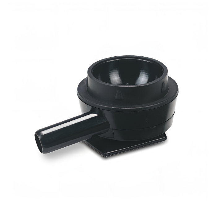 Адаптер для крышки ведра DELAVAL