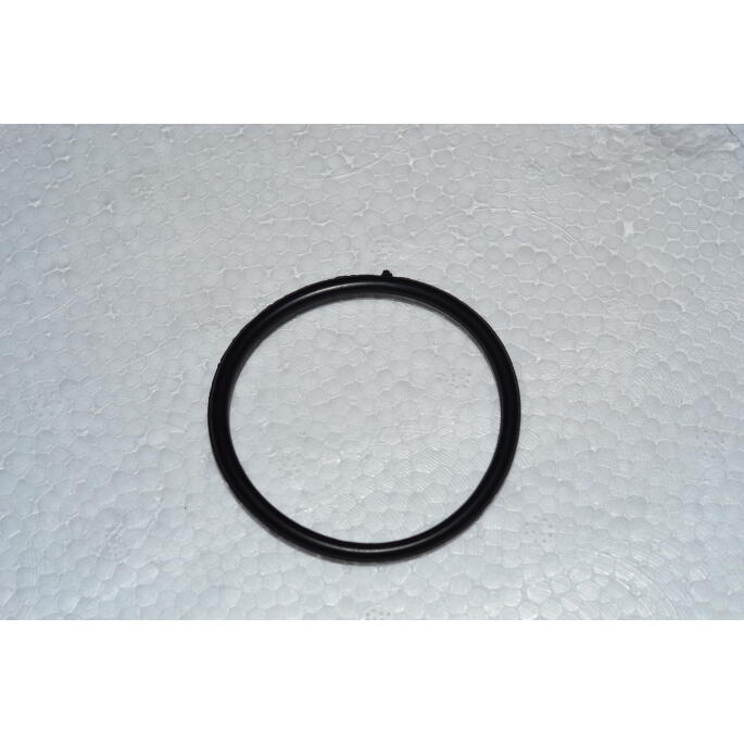 Амортизатор АДС 01А.00.004 (50шт/уп)