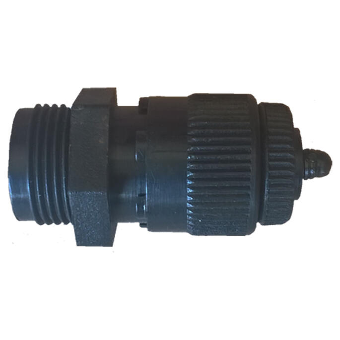 Вакуумрегулятор 3/4" 200 л/мин