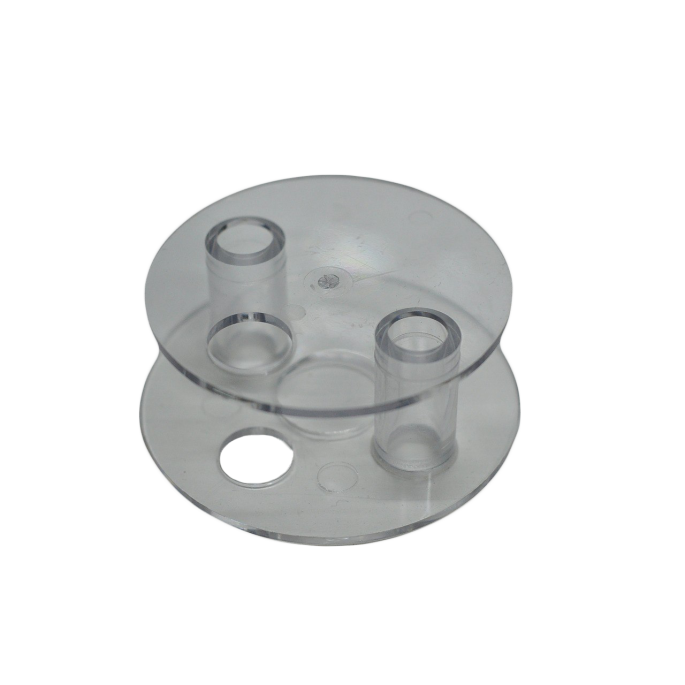 Вставка (в камеру)