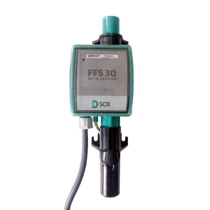 Датчик молока FFS30 24V (3 метра кабель)(FFS00027)