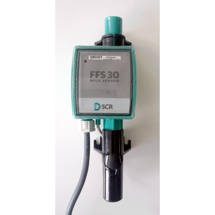 Датчик молока FFS30C 24V (FFS00013)