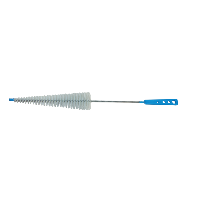 Ерш для сосковой резины д/д 50/30(Т) (уп-10 шт)
