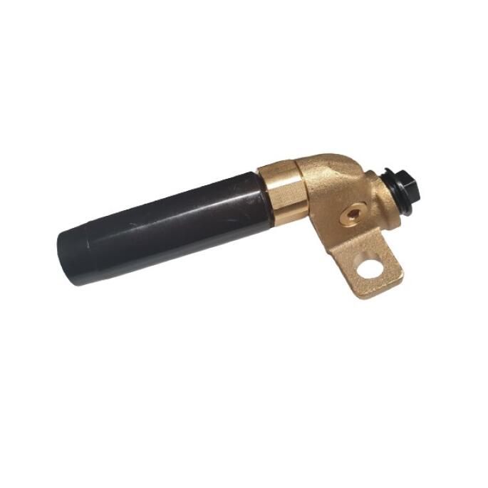 Клапан к автопоилке 5л. TJ-Q-01 (носовой)