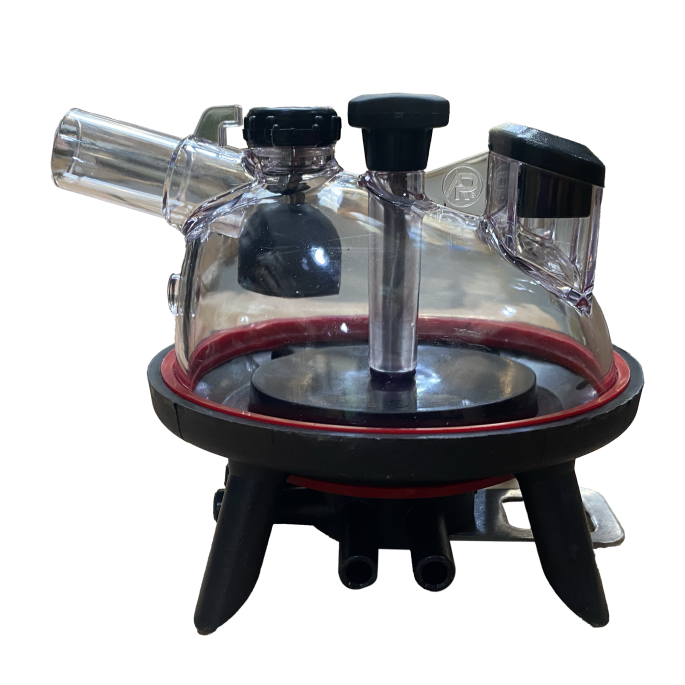 Коллектор 340СС