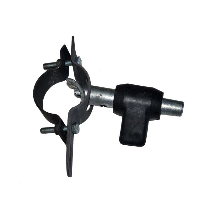 Кран вакуумный УИД 03А.300 (д40)