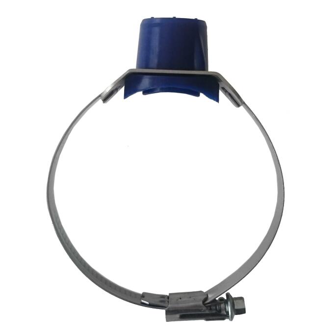 Кронштейн для МV30 МРР90015