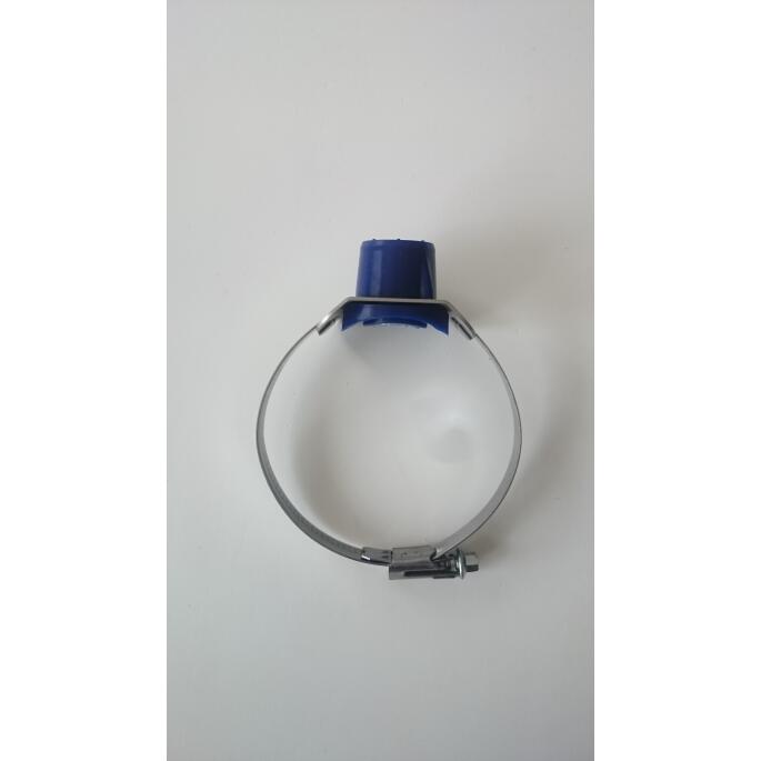 Кронштейн для МV30 МРР90015