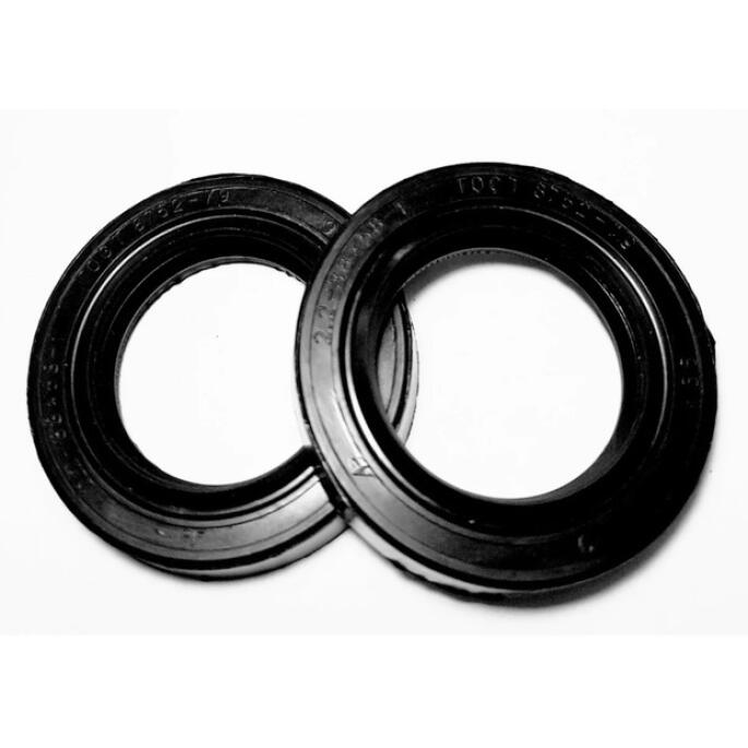 Манжета арм. 35*55*10