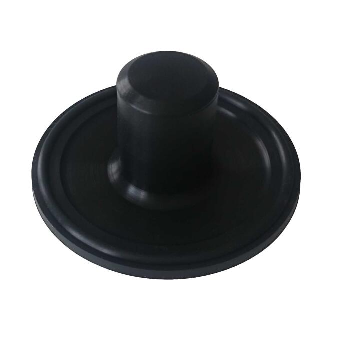 Мембрана для MV30 (со вставкой)