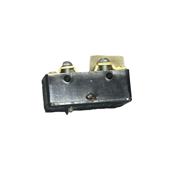 Микропереключатель МП 2101 исп. 3 (винт)