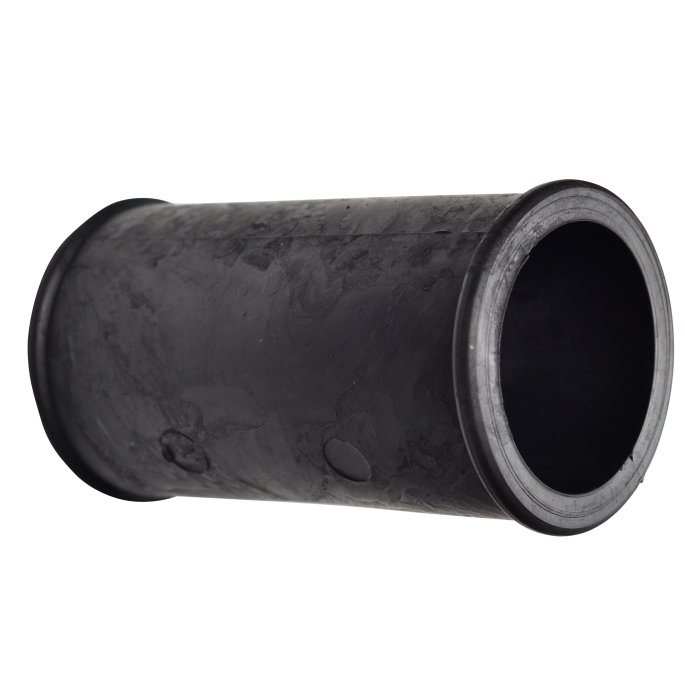 Муфта АДС 00.00.005 (д.38х40)