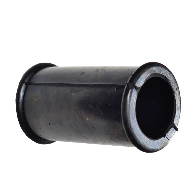 Муфта ДПР 05.008 (д.40)