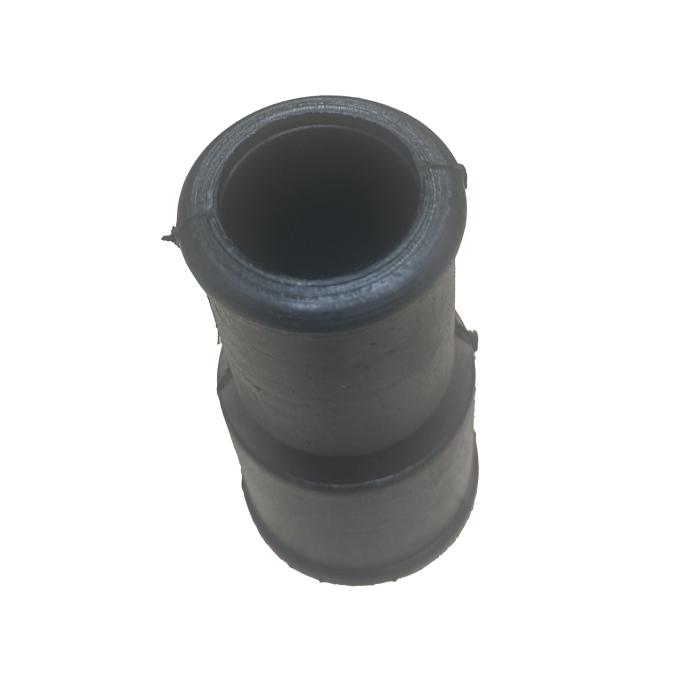Муфта резиновая д.40*50 (АДС 00.00.033)