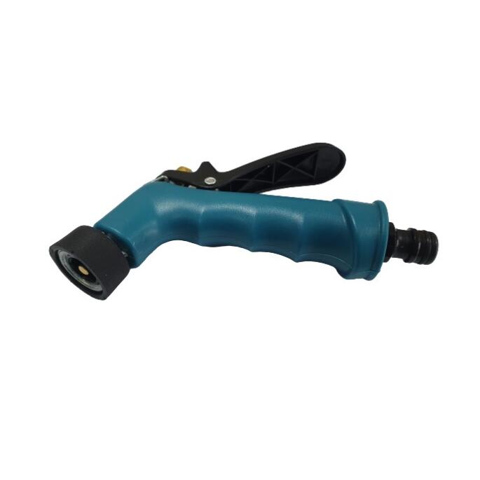 Пистолет-разбрызгиватель GilmoJet PRO(10 шт/уп.)
