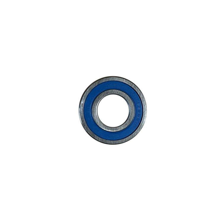 Подшипник 180204 (6204 2RS)
