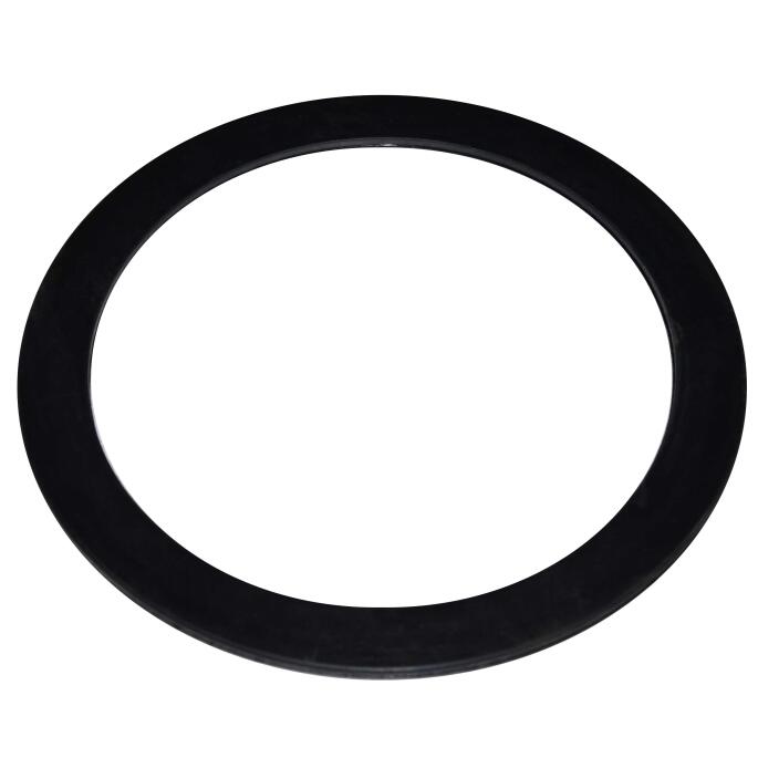 Прокладка АДС 17.09.001