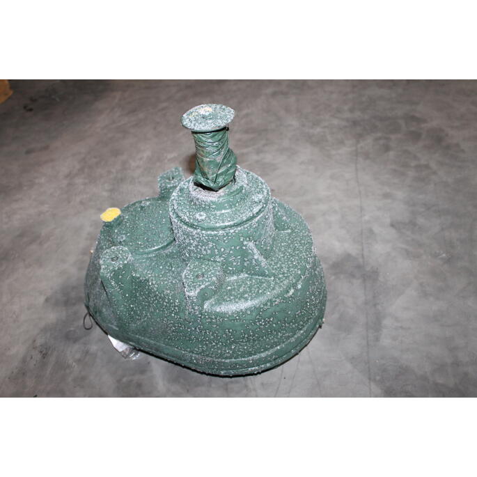 Редуктор малый ТСН.00.760  (РФ)