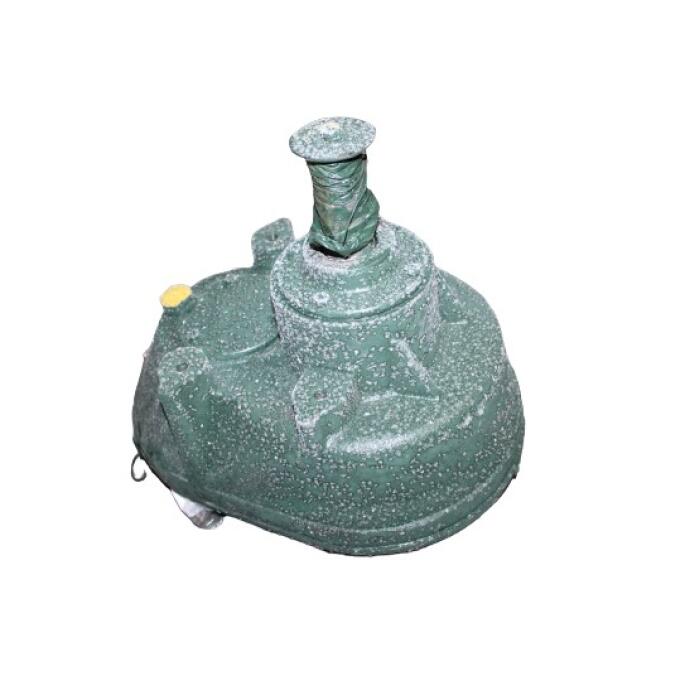 Редуктор малый ТСН.00.760  (РФ)