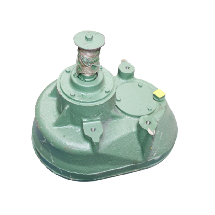 Редуктор малый ТСН.00.760  (РФ)