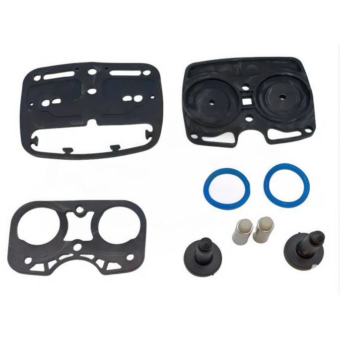 Ремкомплект пульсатора LE30