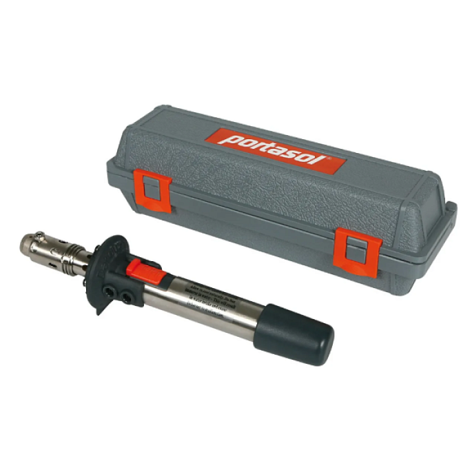 Роговыжигатель  Portasol 3