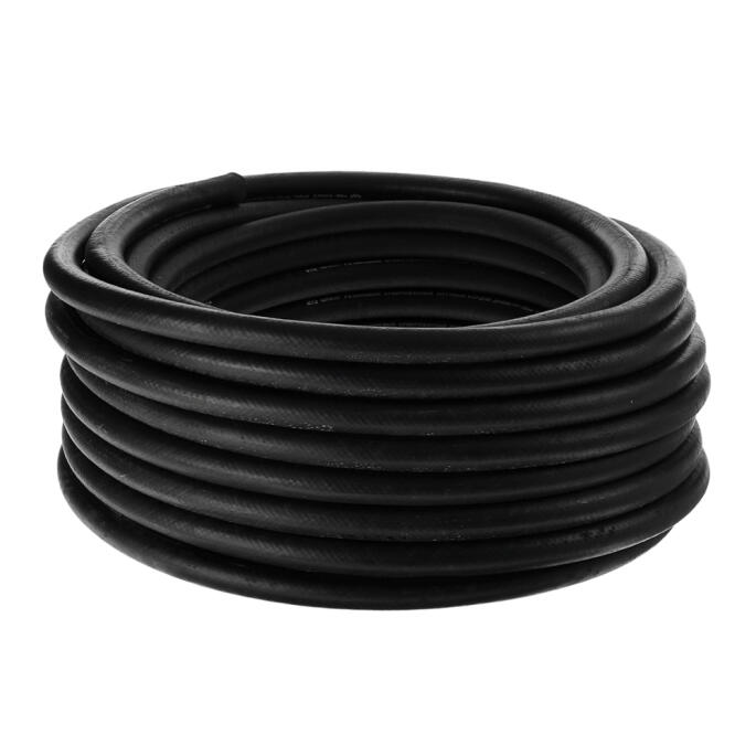 Рукав ВГ 20-1,0 ТУ 2554-108-05800952-97 (50м)