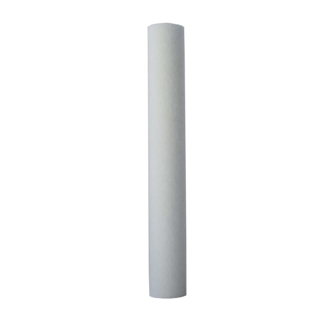 Фильтр тонкой очистки патронный d32 (300х42х32) (100 шт/уп ) (В)