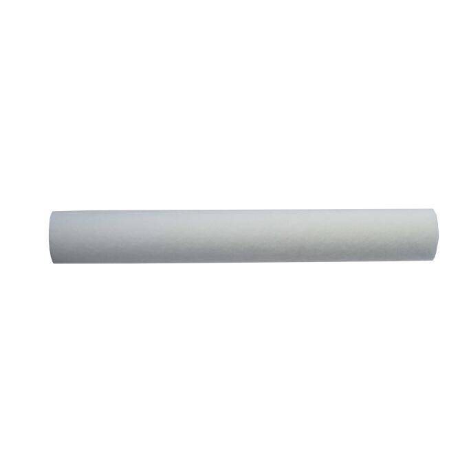 Фильтр тонкой очистки патронный d32 (300х42х32) (100 шт/уп ) (В)